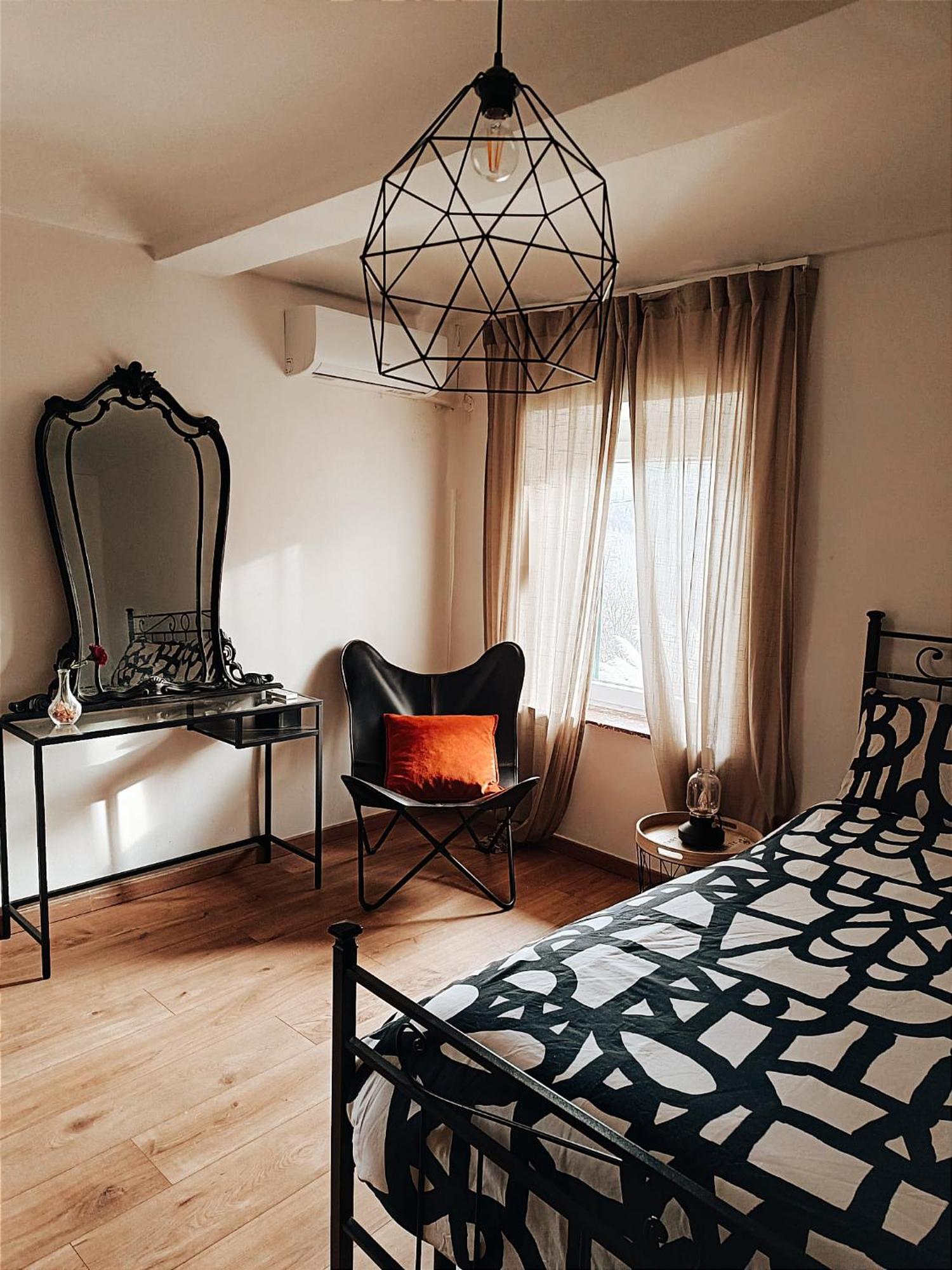 Ferienwohnung Bricco Nebbiolo Neviglie Exterior foto